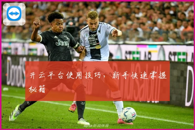 开云平台使用技巧，新手快速掌握秘籍