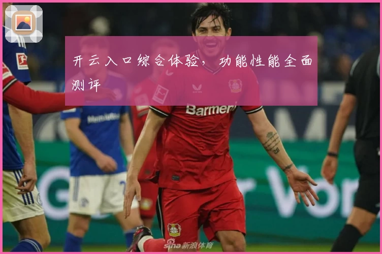 开云入口综合体验，功能性能全面测评