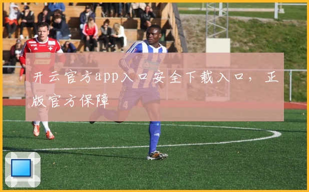 开云官方app入口安全下载入口，正版官方保障